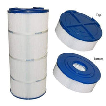 Hot Tub Compatible With Sundance Spas Replacement Cartridge Filter Element SUN6540 - 482 - DIY PART CENTERHot Tub Compatible With Sundance Spas Replacement Cartridge Filter Element SUN6540 - 482Hot Tub PartsDIY PART CENTERSUN6540 - 482