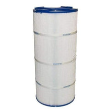 Hot Tub Compatible With Sundance Spas Replacement Cartridge Filter Element SUN6540 - 482 - DIY PART CENTERHot Tub Compatible With Sundance Spas Replacement Cartridge Filter Element SUN6540 - 482Hot Tub PartsDIY PART CENTERSUN6540 - 482