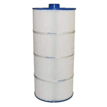 Hot Tub Compatible With Sundance Spas Replacement Cartridge Filter Element SUN6540-488 - DIY PART CENTERHot Tub Compatible With Sundance Spas Replacement Cartridge Filter Element SUN6540-488Hot Tub PartsDIY PART CENTERSUN6540-488