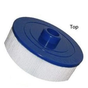 Hot Tub Compatible With Sundance Spas Replacement Cartridge Filter Element SUN6540-488 - DIY PART CENTERHot Tub Compatible With Sundance Spas Replacement Cartridge Filter Element SUN6540-488Hot Tub PartsDIY PART CENTERSUN6540-488