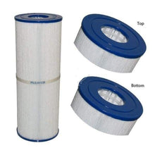 Hot Tub Compatible With Sundance Spas Replacement Cartridge Filter Element SUN6540-497 - DIY PART CENTERHot Tub Compatible With Sundance Spas Replacement Cartridge Filter Element SUN6540-497Hot Tub PartsDIY PART CENTERSUN6540-497