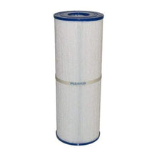 Hot Tub Compatible With Sundance Spas Replacement Cartridge Filter Element SUN6540-497 - DIY PART CENTERHot Tub Compatible With Sundance Spas Replacement Cartridge Filter Element SUN6540-497Hot Tub PartsDIY PART CENTERSUN6540-497