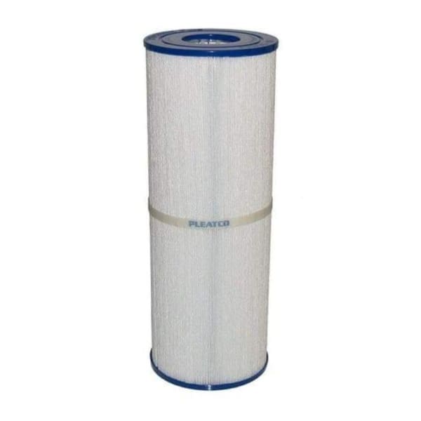 Hot Tub Compatible With Sundance Spas Replacement Cartridge Filter Element SUN6540-497 - DIY PART CENTERHot Tub Compatible With Sundance Spas Replacement Cartridge Filter Element SUN6540-497Hot Tub PartsDIY PART CENTERSUN6540-497