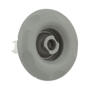 Hot Tub Compatible With Sundance Spas Replaces CMP23443 - 319 - 000 Jet DIY6541 - 435 - DIY PART CENTERHot Tub Compatible With Sundance Spas Replaces CMP23443 - 319 - 000 Jet DIY6541 - 435Hot Tub PartsDIY PART CENTERDIY6541 - 435