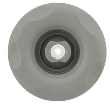 Hot Tub Compatible With Sundance Spas Replaces CMP23443 - 319 - 000 Jet DIY6541 - 435 - DIY PART CENTERHot Tub Compatible With Sundance Spas Replaces CMP23443 - 319 - 000 Jet DIY6541 - 435Hot Tub PartsDIY PART CENTERDIY6541 - 435