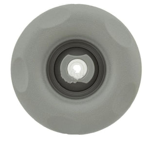 Hot Tub Compatible With Sundance Spas Replaces CMP23443 - 319 - 000 Jet DIY6541 - 435 - DIY PART CENTERHot Tub Compatible With Sundance Spas Replaces CMP23443 - 319 - 000 Jet DIY6541 - 435Hot Tub PartsDIY PART CENTERDIY6541 - 435