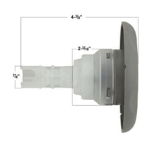 Hot Tub Compatible With Sundance Spas Replaces CMP23443 - 319 - 000 Jet DIY6541 - 435 - DIY PART CENTERHot Tub Compatible With Sundance Spas Replaces CMP23443 - 319 - 000 Jet DIY6541 - 435Hot Tub PartsDIY PART CENTERDIY6541 - 435