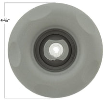 Hot Tub Compatible With Sundance Spas Replaces CMP23443 - 319 - 000 Jet DIY6541 - 435 - DIY PART CENTERHot Tub Compatible With Sundance Spas Replaces CMP23443 - 319 - 000 Jet DIY6541 - 435Hot Tub PartsDIY PART CENTERDIY6541 - 435