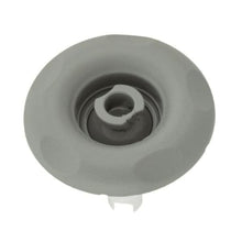 Hot Tub Compatible With Sundance Spas Replaces CMP23443 - 319 - 000 Jet DIY6541 - 435 - DIY PART CENTERHot Tub Compatible With Sundance Spas Replaces CMP23443 - 319 - 000 Jet DIY6541 - 435Hot Tub PartsDIY PART CENTERDIY6541 - 435