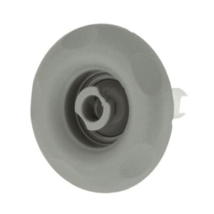 Hot Tub Compatible With Sundance Spas Replaces CMP23443 - 319 - 000 Jet DIY6541 - 435 - DIY PART CENTERHot Tub Compatible With Sundance Spas Replaces CMP23443 - 319 - 000 Jet DIY6541 - 435Hot Tub PartsDIY PART CENTERDIY6541 - 435