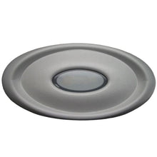 Hot Tub Compatible With Sundance Spas Slider Pillow DIY2472 - 820 - DIY PART CENTERHot Tub Compatible With Sundance Spas Slider Pillow DIY2472 - 820Hot Tub PartsDIY PART CENTERDIY2472 - 820