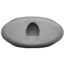 Hot Tub Compatible With Sundance Spas Slider Pillow DIY2472 - 820 - DIY PART CENTERHot Tub Compatible With Sundance Spas Slider Pillow DIY2472 - 820Hot Tub PartsDIY PART CENTERDIY2472 - 820