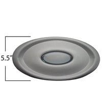 Hot Tub Compatible With Sundance Spas Slider Pillow DIY2472 - 820 - DIY PART CENTERHot Tub Compatible With Sundance Spas Slider Pillow DIY2472 - 820Hot Tub PartsDIY PART CENTERDIY2472 - 820