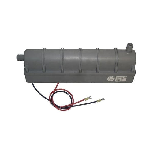 Hot Tub Compatible With Sundance Spas Smart Heater 5.5KW 50HZ European 6500 - 316 - DIY PART CENTERHot Tub Compatible With Sundance Spas Smart Heater 5.5KW 50HZ European 6500 - 316Hot Tub PartsDIY PART CENTERHTCPSD6500 - 316/6500 - 316