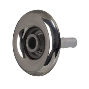 Hot Tub Compatible With Sundance Spas Smt Directional Jetface Stainless Steel SUN6541 - 751 - DIY PART CENTERHot Tub Compatible With Sundance Spas Smt Directional Jetface Stainless Steel SUN6541 - 751Hot Tub PartsDIY PART CENTERSUN6541 - 751