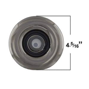 Hot Tub Compatible With Sundance Spas Smt Directional Jetface Stainless Steel SUN6541 - 751 - DIY PART CENTERHot Tub Compatible With Sundance Spas Smt Directional Jetface Stainless Steel SUN6541 - 751Hot Tub PartsDIY PART CENTERSUN6541 - 751