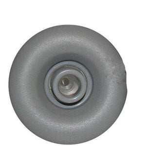 Hot Tub Compatible With Sundance Spas Smt Jet Face Insert SUN6540 - 820 - DIY PART CENTERHot Tub Compatible With Sundance Spas Smt Jet Face Insert SUN6540 - 820Hot Tub PartsDIY PART CENTERSUN6540 - 820