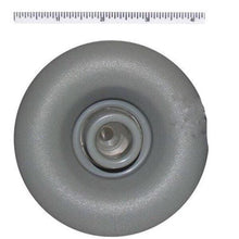 Hot Tub Compatible With Sundance Spas Smt Jet Face Insert SUN6540 - 820 - DIY PART CENTERHot Tub Compatible With Sundance Spas Smt Jet Face Insert SUN6540 - 820Hot Tub PartsDIY PART CENTERSUN6540 - 820