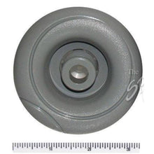 Hot Tub Compatible With Sundance Spas Smt Mini Jet Face Insert Gray SUN6540 - 960 - DIY PART CENTERHot Tub Compatible With Sundance Spas Smt Mini Jet Face Insert Gray SUN6540 - 960Hot Tub PartsDIY PART CENTERSUN6540 - 960