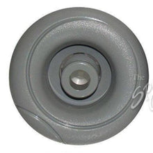 Hot Tub Compatible With Sundance Spas Smt Mini Jet Face Insert Gray SUN6540 - 960 - DIY PART CENTERHot Tub Compatible With Sundance Spas Smt Mini Jet Face Insert Gray SUN6540 - 960Hot Tub PartsDIY PART CENTERSUN6540 - 960