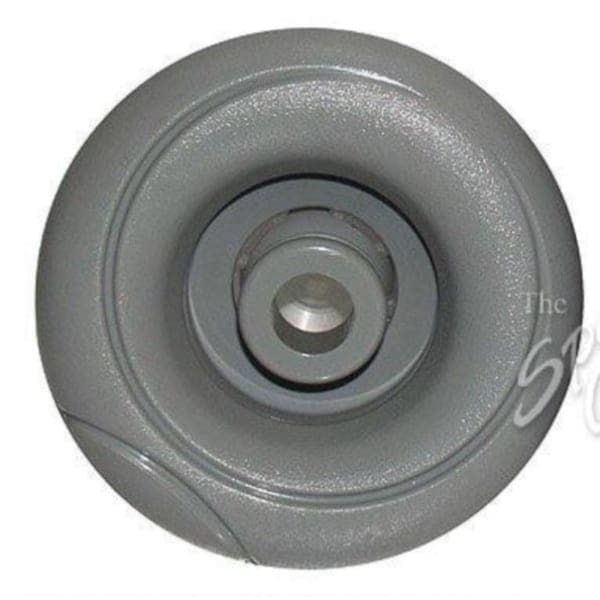 Hot Tub Compatible With Sundance Spas Smt Mini Jet Face Insert Gray SUN6540 - 960 - DIY PART CENTERHot Tub Compatible With Sundance Spas Smt Mini Jet Face Insert Gray SUN6540 - 960Hot Tub PartsDIY PART CENTERSUN6540 - 960