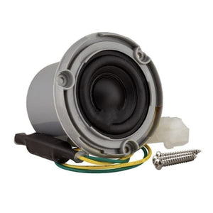 Hot Tub Compatible With Sundance Spas Speaker 3" 6560 - 326 - DIY PART CENTERHot Tub Compatible With Sundance Spas Speaker 3" 6560 - 326Hot Tub PartsDIY PART CENTERSUN6560 - 326