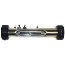 Hot Tub Compatible With Sundance Spas Sweetwater 4 Kw Heater Assembly SUN6000 - 155 - DIY PART CENTERHot Tub Compatible With Sundance Spas Sweetwater 4 Kw Heater Assembly SUN6000 - 155Hot Tub PartsDIY PART CENTERSUN6000 - 155