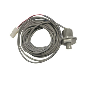 Hot Tub Compatible With Sundance Spas Temp Sensor DIYSD6560 - 423 - DIY PART CENTERHot Tub Compatible With Sundance Spas Temp Sensor DIYSD6560 - 423Hot Tub PartsDIY PART CENTERDIYSD6560 - 423