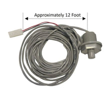 Hot Tub Compatible With Sundance Spas Temp Sensor DIYSD6560 - 423 - DIY PART CENTERHot Tub Compatible With Sundance Spas Temp Sensor DIYSD6560 - 423Hot Tub PartsDIY PART CENTERDIYSD6560 - 423