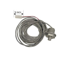 Hot Tub Compatible With Sundance Spas Temp Sensor DIYSD6560 - 423 - DIY PART CENTERHot Tub Compatible With Sundance Spas Temp Sensor DIYSD6560 - 423Hot Tub PartsDIY PART CENTERDIYSD6560 - 423