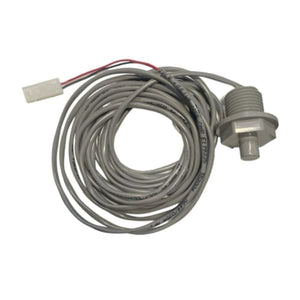 Hot Tub Compatible With Sundance Spas Temp Sensor DIYSD6560 - 423 - DIY PART CENTERHot Tub Compatible With Sundance Spas Temp Sensor DIYSD6560 - 423Hot Tub PartsDIY PART CENTERDIYSD6560 - 423