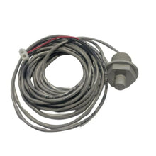 Hot Tub Compatible With Sundance Spas Temp Sensor DIYSD6560 - 423 - DIY PART CENTERHot Tub Compatible With Sundance Spas Temp Sensor DIYSD6560 - 423Hot Tub PartsDIY PART CENTERDIYSD6560 - 423