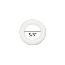 Hot Tub Compatible With Sundance Spas Temp Sensor O - Ring DIY6540 - 228 - DIY PART CENTERHot Tub Compatible With Sundance Spas Temp Sensor O - Ring DIY6540 - 228Hot Tub PartsDIY PART CENTERDIY6540 - 228