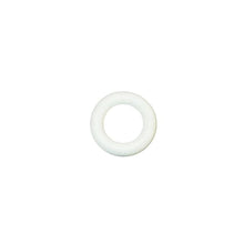 Hot Tub Compatible With Sundance Spas Temp Sensor O - Ring DIY6540 - 228 - DIY PART CENTERHot Tub Compatible With Sundance Spas Temp Sensor O - Ring DIY6540 - 228Hot Tub PartsDIY PART CENTERDIY6540 - 228