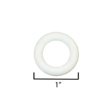 Hot Tub Compatible With Sundance Spas Temp Sensor O - Ring DIY6540 - 228 - DIY PART CENTERHot Tub Compatible With Sundance Spas Temp Sensor O - Ring DIY6540 - 228Hot Tub PartsDIY PART CENTERDIY6540 - 228