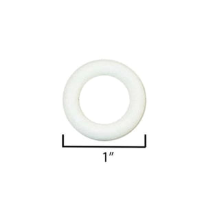 Hot Tub Compatible With Sundance Spas Temp Sensor O - Ring DIY6540 - 228 - DIY PART CENTERHot Tub Compatible With Sundance Spas Temp Sensor O - Ring DIY6540 - 228Hot Tub PartsDIY PART CENTERDIY6540 - 228