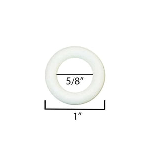 Hot Tub Compatible With Sundance Spas Temp Sensor O - Ring DIY6540 - 228 - DIY PART CENTERHot Tub Compatible With Sundance Spas Temp Sensor O - Ring DIY6540 - 228Hot Tub PartsDIY PART CENTERDIY6540 - 228