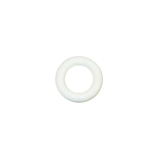 Hot Tub Compatible With Sundance Spas Temp Sensor O - Ring DIY6540 - 228 - DIY PART CENTERHot Tub Compatible With Sundance Spas Temp Sensor O - Ring DIY6540 - 228Hot Tub PartsDIY PART CENTERDIY6540 - 228