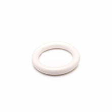 Hot Tub Compatible With Sundance Spas Temp Sensor O - Ring DIY6540 - 228 - DIY PART CENTERHot Tub Compatible With Sundance Spas Temp Sensor O - Ring DIY6540 - 228Hot Tub PartsDIY PART CENTERDIY6540 - 228