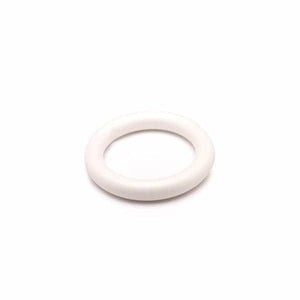 Hot Tub Compatible With Sundance Spas Temp Sensor O - Ring DIY6540 - 228 - DIY PART CENTERHot Tub Compatible With Sundance Spas Temp Sensor O - Ring DIY6540 - 228Hot Tub PartsDIY PART CENTERDIY6540 - 228