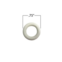 Hot Tub Compatible With Sundance Spas Temperature Sensor DIY6600 - 169 - DIY PART CENTERHot Tub Compatible With Sundance Spas Temperature Sensor DIY6600 - 169Hot Tub PartsDIY PART CENTERDIY6600 - 169