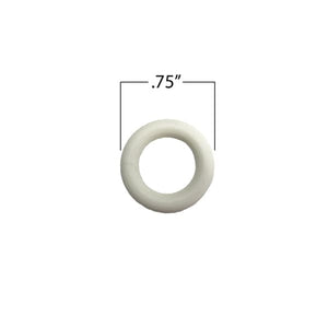 Hot Tub Compatible With Sundance Spas Temperature Sensor DIY6600 - 169 - DIY PART CENTERHot Tub Compatible With Sundance Spas Temperature Sensor DIY6600 - 169Hot Tub PartsDIY PART CENTERDIY6600 - 169