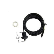 Hot Tub Compatible With Sundance Spas Temperature Sensor DIY6600 - 169 - DIY PART CENTERHot Tub Compatible With Sundance Spas Temperature Sensor DIY6600 - 169Hot Tub PartsDIY PART CENTERDIY6600 - 169