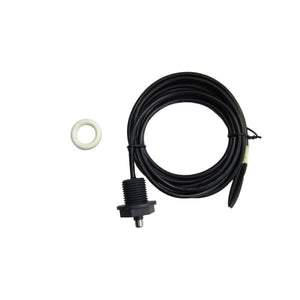 Hot Tub Compatible With Sundance Spas Temperature Sensor DIY6600 - 169 - DIY PART CENTERHot Tub Compatible With Sundance Spas Temperature Sensor DIY6600 - 169Hot Tub PartsDIY PART CENTERDIY6600 - 169