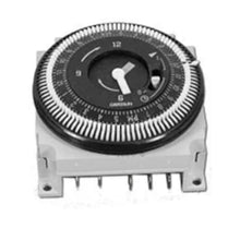 Hot Tub Compatible With Sundance Spas Timer SUN6000 - 511 - 1 - DIY PART CENTERHot Tub Compatible With Sundance Spas Timer SUN6000 - 511 - 1Hot Tub PartsDIY PART CENTERSUN6000 - 511 - 1