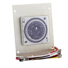 Hot Tub Compatible With Sundance Spas Timer SUN6560 - 865 - DIY PART CENTERHot Tub Compatible With Sundance Spas Timer SUN6560 - 865Hot Tub PartsDIY PART CENTERSUN6560 - 865