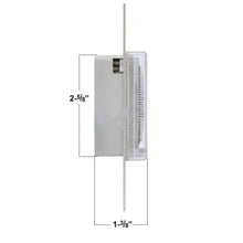 Hot Tub Compatible With Sundance Spas Timer SUN6560 - 865 - DIY PART CENTERHot Tub Compatible With Sundance Spas Timer SUN6560 - 865Hot Tub PartsDIY PART CENTERSUN6560 - 865