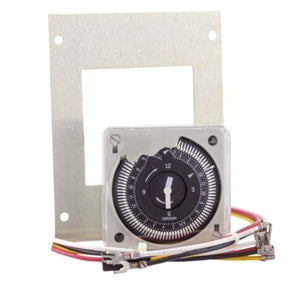 Hot Tub Compatible With Sundance Spas Timer SUN6560 - 865 - DIY PART CENTERHot Tub Compatible With Sundance Spas Timer SUN6560 - 865Hot Tub PartsDIY PART CENTERSUN6560 - 865