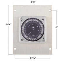 Hot Tub Compatible With Sundance Spas Timer SUN6560 - 865 - DIY PART CENTERHot Tub Compatible With Sundance Spas Timer SUN6560 - 865Hot Tub PartsDIY PART CENTERSUN6560 - 865