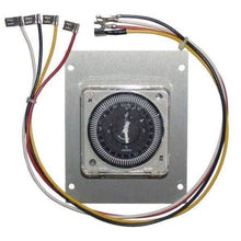 Hot Tub Compatible With Sundance Spas Timer SUN6560 - 865 - DIY PART CENTERHot Tub Compatible With Sundance Spas Timer SUN6560 - 865Hot Tub PartsDIY PART CENTERSUN6560 - 865